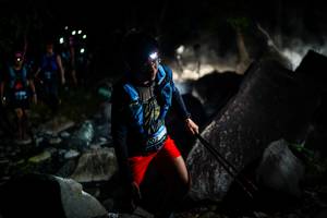 BIB: 
                            <button type="button" onclick="openModal(19452028)" class="btn btn-primary btn-sm float-right btn-popup" data-toggle="modal" data-target=".modal-high-quality">
                        <i class="fas fa-shopping-cart"></i> Add to Cart
                    </button>
                                            <button type="button" onclick="isThisMe(19452028, true)" class="btn btn-success btn-sm float-right btn-popup btn-isme hidden" data-toggle="tooltip" data-placement="bottom" title="นี่คือรูปของคุณใช่ไหม คลิกที่นี่เพื่อเอาเข้าอัลบั้ม">
                        <i class="fas fa-plus"></i> Add to album
                    </button>
                    <button type="button" onclick="isThisMe(19452028, false)" class="btn btn-warning btn-sm float-right btn-popup btn-isnotme hidden">
                        <i class="fas fa-ban"></i> Remove from album
                    </button>