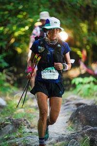 BIB: 
                            <button type="button" onclick="openModal(19457821)" class="btn btn-primary btn-sm float-right btn-popup" data-toggle="modal" data-target=".modal-high-quality">
                        <i class="fas fa-shopping-cart"></i> Add to Cart
                    </button>
                                            <button type="button" onclick="isThisMe(19457821, true)" class="btn btn-success btn-sm float-right btn-popup btn-isme hidden" data-toggle="tooltip" data-placement="bottom" title="นี่คือรูปของคุณใช่ไหม คลิกที่นี่เพื่อเอาเข้าอัลบั้ม">
                        <i class="fas fa-plus"></i> Add to album
                    </button>
                    <button type="button" onclick="isThisMe(19457821, false)" class="btn btn-warning btn-sm float-right btn-popup btn-isnotme hidden">
                        <i class="fas fa-ban"></i> Remove from album
                    </button>