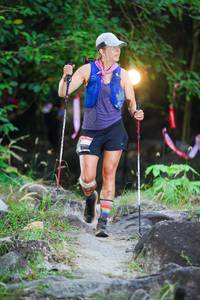 BIB: 
                            <button type="button" onclick="openModal(19457610)" class="btn btn-primary btn-sm float-right btn-popup" data-toggle="modal" data-target=".modal-high-quality">
                        <i class="fas fa-shopping-cart"></i> Add to Cart
                    </button>
                                            <button type="button" onclick="isThisMe(19457610, true)" class="btn btn-success btn-sm float-right btn-popup btn-isme hidden" data-toggle="tooltip" data-placement="bottom" title="นี่คือรูปของคุณใช่ไหม คลิกที่นี่เพื่อเอาเข้าอัลบั้ม">
                        <i class="fas fa-plus"></i> Add to album
                    </button>
                    <button type="button" onclick="isThisMe(19457610, false)" class="btn btn-warning btn-sm float-right btn-popup btn-isnotme hidden">
                        <i class="fas fa-ban"></i> Remove from album
                    </button>