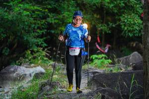 BIB: 
                            <button type="button" onclick="openModal(19456879)" class="btn btn-primary btn-sm float-right btn-popup" data-toggle="modal" data-target=".modal-high-quality">
                        <i class="fas fa-shopping-cart"></i> Add to Cart
                    </button>
                                            <button type="button" onclick="isThisMe(19456879, true)" class="btn btn-success btn-sm float-right btn-popup btn-isme hidden" data-toggle="tooltip" data-placement="bottom" title="นี่คือรูปของคุณใช่ไหม คลิกที่นี่เพื่อเอาเข้าอัลบั้ม">
                        <i class="fas fa-plus"></i> Add to album
                    </button>
                    <button type="button" onclick="isThisMe(19456879, false)" class="btn btn-warning btn-sm float-right btn-popup btn-isnotme hidden">
                        <i class="fas fa-ban"></i> Remove from album
                    </button>