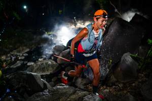 BIB: 
                            <button type="button" onclick="openModal(19451063)" class="btn btn-primary btn-sm float-right btn-popup" data-toggle="modal" data-target=".modal-high-quality">
                        <i class="fas fa-shopping-cart"></i> Add to Cart
                    </button>
                                            <button type="button" onclick="isThisMe(19451063, true)" class="btn btn-success btn-sm float-right btn-popup btn-isme hidden" data-toggle="tooltip" data-placement="bottom" title="นี่คือรูปของคุณใช่ไหม คลิกที่นี่เพื่อเอาเข้าอัลบั้ม">
                        <i class="fas fa-plus"></i> Add to album
                    </button>
                    <button type="button" onclick="isThisMe(19451063, false)" class="btn btn-warning btn-sm float-right btn-popup btn-isnotme hidden">
                        <i class="fas fa-ban"></i> Remove from album
                    </button>