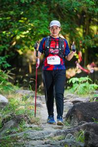 BIB: 
                            <button type="button" onclick="openModal(19457834)" class="btn btn-primary btn-sm float-right btn-popup" data-toggle="modal" data-target=".modal-high-quality">
                        <i class="fas fa-shopping-cart"></i> Add to Cart
                    </button>
                                            <button type="button" onclick="isThisMe(19457834, true)" class="btn btn-success btn-sm float-right btn-popup btn-isme hidden" data-toggle="tooltip" data-placement="bottom" title="นี่คือรูปของคุณใช่ไหม คลิกที่นี่เพื่อเอาเข้าอัลบั้ม">
                        <i class="fas fa-plus"></i> Add to album
                    </button>
                    <button type="button" onclick="isThisMe(19457834, false)" class="btn btn-warning btn-sm float-right btn-popup btn-isnotme hidden">
                        <i class="fas fa-ban"></i> Remove from album
                    </button>