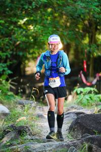 BIB: 
                            <button type="button" onclick="openModal(19458210)" class="btn btn-primary btn-sm float-right btn-popup" data-toggle="modal" data-target=".modal-high-quality">
                        <i class="fas fa-shopping-cart"></i> Add to Cart
                    </button>
                                            <button type="button" onclick="isThisMe(19458210, true)" class="btn btn-success btn-sm float-right btn-popup btn-isme hidden" data-toggle="tooltip" data-placement="bottom" title="นี่คือรูปของคุณใช่ไหม คลิกที่นี่เพื่อเอาเข้าอัลบั้ม">
                        <i class="fas fa-plus"></i> Add to album
                    </button>
                    <button type="button" onclick="isThisMe(19458210, false)" class="btn btn-warning btn-sm float-right btn-popup btn-isnotme hidden">
                        <i class="fas fa-ban"></i> Remove from album
                    </button>