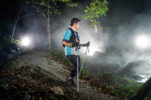 BIB: 
                            <button type="button" onclick="openModal(19454283)" class="btn btn-primary btn-sm float-right btn-popup" data-toggle="modal" data-target=".modal-high-quality">
                        <i class="fas fa-shopping-cart"></i> Add to Cart
                    </button>
                                            <button type="button" onclick="isThisMe(19454283, true)" class="btn btn-success btn-sm float-right btn-popup btn-isme hidden" data-toggle="tooltip" data-placement="bottom" title="นี่คือรูปของคุณใช่ไหม คลิกที่นี่เพื่อเอาเข้าอัลบั้ม">
                        <i class="fas fa-plus"></i> Add to album
                    </button>
                    <button type="button" onclick="isThisMe(19454283, false)" class="btn btn-warning btn-sm float-right btn-popup btn-isnotme hidden">
                        <i class="fas fa-ban"></i> Remove from album
                    </button>