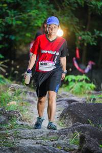 BIB: 
                            <button type="button" onclick="openModal(19458004)" class="btn btn-primary btn-sm float-right btn-popup" data-toggle="modal" data-target=".modal-high-quality">
                        <i class="fas fa-shopping-cart"></i> Add to Cart
                    </button>
                                            <button type="button" onclick="isThisMe(19458004, true)" class="btn btn-success btn-sm float-right btn-popup btn-isme hidden" data-toggle="tooltip" data-placement="bottom" title="นี่คือรูปของคุณใช่ไหม คลิกที่นี่เพื่อเอาเข้าอัลบั้ม">
                        <i class="fas fa-plus"></i> Add to album
                    </button>
                    <button type="button" onclick="isThisMe(19458004, false)" class="btn btn-warning btn-sm float-right btn-popup btn-isnotme hidden">
                        <i class="fas fa-ban"></i> Remove from album
                    </button>