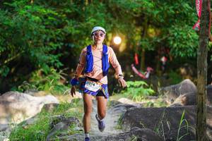 BIB: 
                            <button type="button" onclick="openModal(19457415)" class="btn btn-primary btn-sm float-right btn-popup" data-toggle="modal" data-target=".modal-high-quality">
                        <i class="fas fa-shopping-cart"></i> Add to Cart
                    </button>
                                            <button type="button" onclick="isThisMe(19457415, true)" class="btn btn-success btn-sm float-right btn-popup btn-isme hidden" data-toggle="tooltip" data-placement="bottom" title="นี่คือรูปของคุณใช่ไหม คลิกที่นี่เพื่อเอาเข้าอัลบั้ม">
                        <i class="fas fa-plus"></i> Add to album
                    </button>
                    <button type="button" onclick="isThisMe(19457415, false)" class="btn btn-warning btn-sm float-right btn-popup btn-isnotme hidden">
                        <i class="fas fa-ban"></i> Remove from album
                    </button>