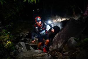 BIB: 
                            <button type="button" onclick="openModal(19452596)" class="btn btn-primary btn-sm float-right btn-popup" data-toggle="modal" data-target=".modal-high-quality">
                        <i class="fas fa-shopping-cart"></i> Add to Cart
                    </button>
                                            <button type="button" onclick="isThisMe(19452596, true)" class="btn btn-success btn-sm float-right btn-popup btn-isme hidden" data-toggle="tooltip" data-placement="bottom" title="นี่คือรูปของคุณใช่ไหม คลิกที่นี่เพื่อเอาเข้าอัลบั้ม">
                        <i class="fas fa-plus"></i> Add to album
                    </button>
                    <button type="button" onclick="isThisMe(19452596, false)" class="btn btn-warning btn-sm float-right btn-popup btn-isnotme hidden">
                        <i class="fas fa-ban"></i> Remove from album
                    </button>