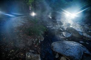 BIB: 
                            <button type="button" onclick="openModal(19454495)" class="btn btn-primary btn-sm float-right btn-popup" data-toggle="modal" data-target=".modal-high-quality">
                        <i class="fas fa-shopping-cart"></i> Add to Cart
                    </button>
                                            <button type="button" onclick="isThisMe(19454495, true)" class="btn btn-success btn-sm float-right btn-popup btn-isme hidden" data-toggle="tooltip" data-placement="bottom" title="นี่คือรูปของคุณใช่ไหม คลิกที่นี่เพื่อเอาเข้าอัลบั้ม">
                        <i class="fas fa-plus"></i> Add to album
                    </button>
                    <button type="button" onclick="isThisMe(19454495, false)" class="btn btn-warning btn-sm float-right btn-popup btn-isnotme hidden">
                        <i class="fas fa-ban"></i> Remove from album
                    </button>