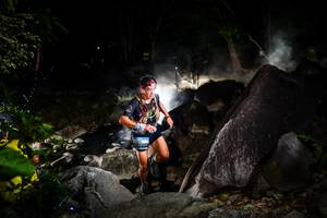 BIB: 
                            <button type="button" onclick="openModal(19451184)" class="btn btn-primary btn-sm float-right btn-popup" data-toggle="modal" data-target=".modal-high-quality">
                        <i class="fas fa-shopping-cart"></i> Add to Cart
                    </button>
                                            <button type="button" onclick="isThisMe(19451184, true)" class="btn btn-success btn-sm float-right btn-popup btn-isme hidden" data-toggle="tooltip" data-placement="bottom" title="นี่คือรูปของคุณใช่ไหม คลิกที่นี่เพื่อเอาเข้าอัลบั้ม">
                        <i class="fas fa-plus"></i> Add to album
                    </button>
                    <button type="button" onclick="isThisMe(19451184, false)" class="btn btn-warning btn-sm float-right btn-popup btn-isnotme hidden">
                        <i class="fas fa-ban"></i> Remove from album
                    </button>