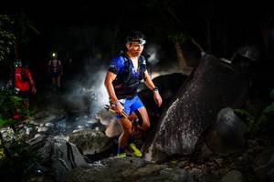 BIB: 
                            <button type="button" onclick="openModal(19451351)" class="btn btn-primary btn-sm float-right btn-popup" data-toggle="modal" data-target=".modal-high-quality">
                        <i class="fas fa-shopping-cart"></i> Add to Cart
                    </button>
                                            <button type="button" onclick="isThisMe(19451351, true)" class="btn btn-success btn-sm float-right btn-popup btn-isme hidden" data-toggle="tooltip" data-placement="bottom" title="นี่คือรูปของคุณใช่ไหม คลิกที่นี่เพื่อเอาเข้าอัลบั้ม">
                        <i class="fas fa-plus"></i> Add to album
                    </button>
                    <button type="button" onclick="isThisMe(19451351, false)" class="btn btn-warning btn-sm float-right btn-popup btn-isnotme hidden">
                        <i class="fas fa-ban"></i> Remove from album
                    </button>