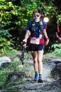 BIB: 
                            <button type="button" onclick="openModal(19457138)" class="btn btn-primary btn-sm float-right btn-popup" data-toggle="modal" data-target=".modal-high-quality">
                        <i class="fas fa-shopping-cart"></i> Add to Cart
                    </button>
                                            <button type="button" onclick="isThisMe(19457138, true)" class="btn btn-success btn-sm float-right btn-popup btn-isme hidden" data-toggle="tooltip" data-placement="bottom" title="นี่คือรูปของคุณใช่ไหม คลิกที่นี่เพื่อเอาเข้าอัลบั้ม">
                        <i class="fas fa-plus"></i> Add to album
                    </button>
                    <button type="button" onclick="isThisMe(19457138, false)" class="btn btn-warning btn-sm float-right btn-popup btn-isnotme hidden">
                        <i class="fas fa-ban"></i> Remove from album
                    </button>