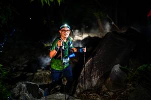 BIB: 
                            <button type="button" onclick="openModal(19452418)" class="btn btn-primary btn-sm float-right btn-popup" data-toggle="modal" data-target=".modal-high-quality">
                        <i class="fas fa-shopping-cart"></i> Add to Cart
                    </button>
                                            <button type="button" onclick="isThisMe(19452418, true)" class="btn btn-success btn-sm float-right btn-popup btn-isme hidden" data-toggle="tooltip" data-placement="bottom" title="นี่คือรูปของคุณใช่ไหม คลิกที่นี่เพื่อเอาเข้าอัลบั้ม">
                        <i class="fas fa-plus"></i> Add to album
                    </button>
                    <button type="button" onclick="isThisMe(19452418, false)" class="btn btn-warning btn-sm float-right btn-popup btn-isnotme hidden">
                        <i class="fas fa-ban"></i> Remove from album
                    </button>