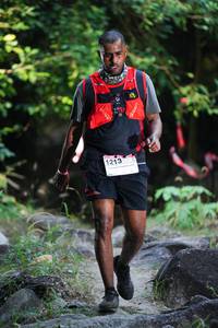 BIB: 
                            <button type="button" onclick="openModal(19456084)" class="btn btn-primary btn-sm float-right btn-popup" data-toggle="modal" data-target=".modal-high-quality">
                        <i class="fas fa-shopping-cart"></i> Add to Cart
                    </button>
                                            <button type="button" onclick="isThisMe(19456084, true)" class="btn btn-success btn-sm float-right btn-popup btn-isme hidden" data-toggle="tooltip" data-placement="bottom" title="นี่คือรูปของคุณใช่ไหม คลิกที่นี่เพื่อเอาเข้าอัลบั้ม">
                        <i class="fas fa-plus"></i> Add to album
                    </button>
                    <button type="button" onclick="isThisMe(19456084, false)" class="btn btn-warning btn-sm float-right btn-popup btn-isnotme hidden">
                        <i class="fas fa-ban"></i> Remove from album
                    </button>