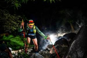 BIB: 
                            <button type="button" onclick="openModal(19451234)" class="btn btn-primary btn-sm float-right btn-popup" data-toggle="modal" data-target=".modal-high-quality">
                        <i class="fas fa-shopping-cart"></i> Add to Cart
                    </button>
                                            <button type="button" onclick="isThisMe(19451234, true)" class="btn btn-success btn-sm float-right btn-popup btn-isme hidden" data-toggle="tooltip" data-placement="bottom" title="นี่คือรูปของคุณใช่ไหม คลิกที่นี่เพื่อเอาเข้าอัลบั้ม">
                        <i class="fas fa-plus"></i> Add to album
                    </button>
                    <button type="button" onclick="isThisMe(19451234, false)" class="btn btn-warning btn-sm float-right btn-popup btn-isnotme hidden">
                        <i class="fas fa-ban"></i> Remove from album
                    </button>