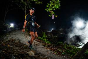 BIB: 
                            <button type="button" onclick="openModal(19453814)" class="btn btn-primary btn-sm float-right btn-popup" data-toggle="modal" data-target=".modal-high-quality">
                        <i class="fas fa-shopping-cart"></i> Add to Cart
                    </button>
                                            <button type="button" onclick="isThisMe(19453814, true)" class="btn btn-success btn-sm float-right btn-popup btn-isme hidden" data-toggle="tooltip" data-placement="bottom" title="นี่คือรูปของคุณใช่ไหม คลิกที่นี่เพื่อเอาเข้าอัลบั้ม">
                        <i class="fas fa-plus"></i> Add to album
                    </button>
                    <button type="button" onclick="isThisMe(19453814, false)" class="btn btn-warning btn-sm float-right btn-popup btn-isnotme hidden">
                        <i class="fas fa-ban"></i> Remove from album
                    </button>