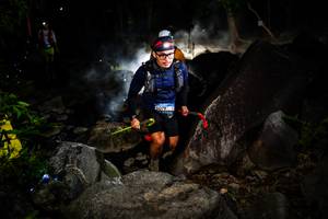 BIB: 
                            <button type="button" onclick="openModal(19452383)" class="btn btn-primary btn-sm float-right btn-popup" data-toggle="modal" data-target=".modal-high-quality">
                        <i class="fas fa-shopping-cart"></i> Add to Cart
                    </button>
                                            <button type="button" onclick="isThisMe(19452383, true)" class="btn btn-success btn-sm float-right btn-popup btn-isme hidden" data-toggle="tooltip" data-placement="bottom" title="นี่คือรูปของคุณใช่ไหม คลิกที่นี่เพื่อเอาเข้าอัลบั้ม">
                        <i class="fas fa-plus"></i> Add to album
                    </button>
                    <button type="button" onclick="isThisMe(19452383, false)" class="btn btn-warning btn-sm float-right btn-popup btn-isnotme hidden">
                        <i class="fas fa-ban"></i> Remove from album
                    </button>