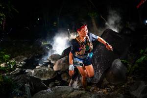 BIB: 
                            <button type="button" onclick="openModal(19451191)" class="btn btn-primary btn-sm float-right btn-popup" data-toggle="modal" data-target=".modal-high-quality">
                        <i class="fas fa-shopping-cart"></i> Add to Cart
                    </button>
                                            <button type="button" onclick="isThisMe(19451191, true)" class="btn btn-success btn-sm float-right btn-popup btn-isme hidden" data-toggle="tooltip" data-placement="bottom" title="นี่คือรูปของคุณใช่ไหม คลิกที่นี่เพื่อเอาเข้าอัลบั้ม">
                        <i class="fas fa-plus"></i> Add to album
                    </button>
                    <button type="button" onclick="isThisMe(19451191, false)" class="btn btn-warning btn-sm float-right btn-popup btn-isnotme hidden">
                        <i class="fas fa-ban"></i> Remove from album
                    </button>