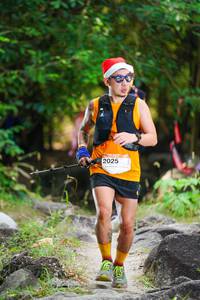 BIB: 
                            <button type="button" onclick="openModal(19458498)" class="btn btn-primary btn-sm float-right btn-popup" data-toggle="modal" data-target=".modal-high-quality">
                        <i class="fas fa-shopping-cart"></i> Add to Cart
                    </button>
                                            <button type="button" onclick="isThisMe(19458498, true)" class="btn btn-success btn-sm float-right btn-popup btn-isme hidden" data-toggle="tooltip" data-placement="bottom" title="นี่คือรูปของคุณใช่ไหม คลิกที่นี่เพื่อเอาเข้าอัลบั้ม">
                        <i class="fas fa-plus"></i> Add to album
                    </button>
                    <button type="button" onclick="isThisMe(19458498, false)" class="btn btn-warning btn-sm float-right btn-popup btn-isnotme hidden">
                        <i class="fas fa-ban"></i> Remove from album
                    </button>