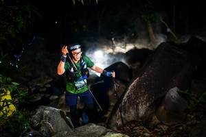 BIB: 
                            <button type="button" onclick="openModal(19452415)" class="btn btn-primary btn-sm float-right btn-popup" data-toggle="modal" data-target=".modal-high-quality">
                        <i class="fas fa-shopping-cart"></i> Add to Cart
                    </button>
                                            <button type="button" onclick="isThisMe(19452415, true)" class="btn btn-success btn-sm float-right btn-popup btn-isme hidden" data-toggle="tooltip" data-placement="bottom" title="นี่คือรูปของคุณใช่ไหม คลิกที่นี่เพื่อเอาเข้าอัลบั้ม">
                        <i class="fas fa-plus"></i> Add to album
                    </button>
                    <button type="button" onclick="isThisMe(19452415, false)" class="btn btn-warning btn-sm float-right btn-popup btn-isnotme hidden">
                        <i class="fas fa-ban"></i> Remove from album
                    </button>