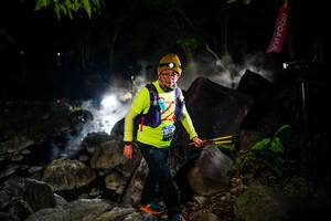 BIB: 
                            <button type="button" onclick="openModal(19452591)" class="btn btn-primary btn-sm float-right btn-popup" data-toggle="modal" data-target=".modal-high-quality">
                        <i class="fas fa-shopping-cart"></i> Add to Cart
                    </button>
                                            <button type="button" onclick="isThisMe(19452591, true)" class="btn btn-success btn-sm float-right btn-popup btn-isme hidden" data-toggle="tooltip" data-placement="bottom" title="นี่คือรูปของคุณใช่ไหม คลิกที่นี่เพื่อเอาเข้าอัลบั้ม">
                        <i class="fas fa-plus"></i> Add to album
                    </button>
                    <button type="button" onclick="isThisMe(19452591, false)" class="btn btn-warning btn-sm float-right btn-popup btn-isnotme hidden">
                        <i class="fas fa-ban"></i> Remove from album
                    </button>