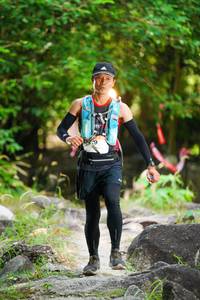 BIB: 
                            <button type="button" onclick="openModal(19458408)" class="btn btn-primary btn-sm float-right btn-popup" data-toggle="modal" data-target=".modal-high-quality">
                        <i class="fas fa-shopping-cart"></i> Add to Cart
                    </button>
                                            <button type="button" onclick="isThisMe(19458408, true)" class="btn btn-success btn-sm float-right btn-popup btn-isme hidden" data-toggle="tooltip" data-placement="bottom" title="นี่คือรูปของคุณใช่ไหม คลิกที่นี่เพื่อเอาเข้าอัลบั้ม">
                        <i class="fas fa-plus"></i> Add to album
                    </button>
                    <button type="button" onclick="isThisMe(19458408, false)" class="btn btn-warning btn-sm float-right btn-popup btn-isnotme hidden">
                        <i class="fas fa-ban"></i> Remove from album
                    </button>