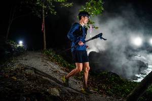 BIB: 
                            <button type="button" onclick="openModal(19453188)" class="btn btn-primary btn-sm float-right btn-popup" data-toggle="modal" data-target=".modal-high-quality">
                        <i class="fas fa-shopping-cart"></i> Add to Cart
                    </button>
                                            <button type="button" onclick="isThisMe(19453188, true)" class="btn btn-success btn-sm float-right btn-popup btn-isme hidden" data-toggle="tooltip" data-placement="bottom" title="นี่คือรูปของคุณใช่ไหม คลิกที่นี่เพื่อเอาเข้าอัลบั้ม">
                        <i class="fas fa-plus"></i> Add to album
                    </button>
                    <button type="button" onclick="isThisMe(19453188, false)" class="btn btn-warning btn-sm float-right btn-popup btn-isnotme hidden">
                        <i class="fas fa-ban"></i> Remove from album
                    </button>