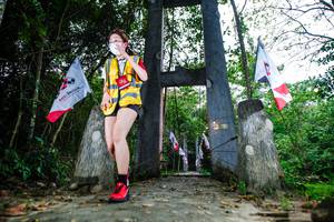 BIB: 
                            <button type="button" onclick="openModal(19450525)" class="btn btn-primary btn-sm float-right btn-popup" data-toggle="modal" data-target=".modal-high-quality">
                        <i class="fas fa-shopping-cart"></i> Add to Cart
                    </button>
                                            <button type="button" onclick="isThisMe(19450525, true)" class="btn btn-success btn-sm float-right btn-popup btn-isme hidden" data-toggle="tooltip" data-placement="bottom" title="นี่คือรูปของคุณใช่ไหม คลิกที่นี่เพื่อเอาเข้าอัลบั้ม">
                        <i class="fas fa-plus"></i> Add to album
                    </button>
                    <button type="button" onclick="isThisMe(19450525, false)" class="btn btn-warning btn-sm float-right btn-popup btn-isnotme hidden">
                        <i class="fas fa-ban"></i> Remove from album
                    </button>