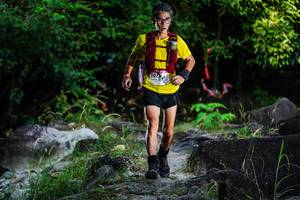 BIB: 
                            <button type="button" onclick="openModal(19456058)" class="btn btn-primary btn-sm float-right btn-popup" data-toggle="modal" data-target=".modal-high-quality">
                        <i class="fas fa-shopping-cart"></i> Add to Cart
                    </button>
                                            <button type="button" onclick="isThisMe(19456058, true)" class="btn btn-success btn-sm float-right btn-popup btn-isme hidden" data-toggle="tooltip" data-placement="bottom" title="นี่คือรูปของคุณใช่ไหม คลิกที่นี่เพื่อเอาเข้าอัลบั้ม">
                        <i class="fas fa-plus"></i> Add to album
                    </button>
                    <button type="button" onclick="isThisMe(19456058, false)" class="btn btn-warning btn-sm float-right btn-popup btn-isnotme hidden">
                        <i class="fas fa-ban"></i> Remove from album
                    </button>