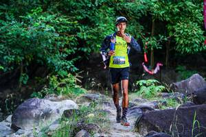 BIB: 
                            <button type="button" onclick="openModal(19454548)" class="btn btn-primary btn-sm float-right btn-popup" data-toggle="modal" data-target=".modal-high-quality">
                        <i class="fas fa-shopping-cart"></i> Add to Cart
                    </button>
                                            <button type="button" onclick="isThisMe(19454548, true)" class="btn btn-success btn-sm float-right btn-popup btn-isme hidden" data-toggle="tooltip" data-placement="bottom" title="นี่คือรูปของคุณใช่ไหม คลิกที่นี่เพื่อเอาเข้าอัลบั้ม">
                        <i class="fas fa-plus"></i> Add to album
                    </button>
                    <button type="button" onclick="isThisMe(19454548, false)" class="btn btn-warning btn-sm float-right btn-popup btn-isnotme hidden">
                        <i class="fas fa-ban"></i> Remove from album
                    </button>