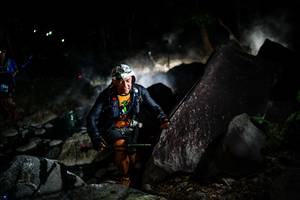 BIB: 
                            <button type="button" onclick="openModal(19451765)" class="btn btn-primary btn-sm float-right btn-popup" data-toggle="modal" data-target=".modal-high-quality">
                        <i class="fas fa-shopping-cart"></i> Add to Cart
                    </button>
                                            <button type="button" onclick="isThisMe(19451765, true)" class="btn btn-success btn-sm float-right btn-popup btn-isme hidden" data-toggle="tooltip" data-placement="bottom" title="นี่คือรูปของคุณใช่ไหม คลิกที่นี่เพื่อเอาเข้าอัลบั้ม">
                        <i class="fas fa-plus"></i> Add to album
                    </button>
                    <button type="button" onclick="isThisMe(19451765, false)" class="btn btn-warning btn-sm float-right btn-popup btn-isnotme hidden">
                        <i class="fas fa-ban"></i> Remove from album
                    </button>