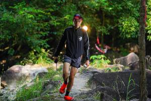 BIB: 
                            <button type="button" onclick="openModal(19457091)" class="btn btn-primary btn-sm float-right btn-popup" data-toggle="modal" data-target=".modal-high-quality">
                        <i class="fas fa-shopping-cart"></i> Add to Cart
                    </button>
                                            <button type="button" onclick="isThisMe(19457091, true)" class="btn btn-success btn-sm float-right btn-popup btn-isme hidden" data-toggle="tooltip" data-placement="bottom" title="นี่คือรูปของคุณใช่ไหม คลิกที่นี่เพื่อเอาเข้าอัลบั้ม">
                        <i class="fas fa-plus"></i> Add to album
                    </button>
                    <button type="button" onclick="isThisMe(19457091, false)" class="btn btn-warning btn-sm float-right btn-popup btn-isnotme hidden">
                        <i class="fas fa-ban"></i> Remove from album
                    </button>