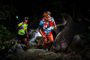 BIB: 
                            <button type="button" onclick="openModal(19451136)" class="btn btn-primary btn-sm float-right btn-popup" data-toggle="modal" data-target=".modal-high-quality">
                        <i class="fas fa-shopping-cart"></i> Add to Cart
                    </button>
                                            <button type="button" onclick="isThisMe(19451136, true)" class="btn btn-success btn-sm float-right btn-popup btn-isme hidden" data-toggle="tooltip" data-placement="bottom" title="นี่คือรูปของคุณใช่ไหม คลิกที่นี่เพื่อเอาเข้าอัลบั้ม">
                        <i class="fas fa-plus"></i> Add to album
                    </button>
                    <button type="button" onclick="isThisMe(19451136, false)" class="btn btn-warning btn-sm float-right btn-popup btn-isnotme hidden">
                        <i class="fas fa-ban"></i> Remove from album
                    </button>