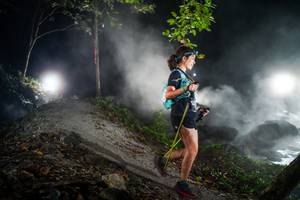 BIB: 
                            <button type="button" onclick="openModal(19454280)" class="btn btn-primary btn-sm float-right btn-popup" data-toggle="modal" data-target=".modal-high-quality">
                        <i class="fas fa-shopping-cart"></i> Add to Cart
                    </button>
                                            <button type="button" onclick="isThisMe(19454280, true)" class="btn btn-success btn-sm float-right btn-popup btn-isme hidden" data-toggle="tooltip" data-placement="bottom" title="นี่คือรูปของคุณใช่ไหม คลิกที่นี่เพื่อเอาเข้าอัลบั้ม">
                        <i class="fas fa-plus"></i> Add to album
                    </button>
                    <button type="button" onclick="isThisMe(19454280, false)" class="btn btn-warning btn-sm float-right btn-popup btn-isnotme hidden">
                        <i class="fas fa-ban"></i> Remove from album
                    </button>