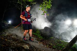 BIB: 
                            <button type="button" onclick="openModal(19453980)" class="btn btn-primary btn-sm float-right btn-popup" data-toggle="modal" data-target=".modal-high-quality">
                        <i class="fas fa-shopping-cart"></i> Add to Cart
                    </button>
                                            <button type="button" onclick="isThisMe(19453980, true)" class="btn btn-success btn-sm float-right btn-popup btn-isme hidden" data-toggle="tooltip" data-placement="bottom" title="นี่คือรูปของคุณใช่ไหม คลิกที่นี่เพื่อเอาเข้าอัลบั้ม">
                        <i class="fas fa-plus"></i> Add to album
                    </button>
                    <button type="button" onclick="isThisMe(19453980, false)" class="btn btn-warning btn-sm float-right btn-popup btn-isnotme hidden">
                        <i class="fas fa-ban"></i> Remove from album
                    </button>