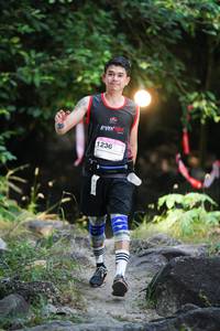 BIB: 
                            <button type="button" onclick="openModal(19456739)" class="btn btn-primary btn-sm float-right btn-popup" data-toggle="modal" data-target=".modal-high-quality">
                        <i class="fas fa-shopping-cart"></i> Add to Cart
                    </button>
                                            <button type="button" onclick="isThisMe(19456739, true)" class="btn btn-success btn-sm float-right btn-popup btn-isme hidden" data-toggle="tooltip" data-placement="bottom" title="นี่คือรูปของคุณใช่ไหม คลิกที่นี่เพื่อเอาเข้าอัลบั้ม">
                        <i class="fas fa-plus"></i> Add to album
                    </button>
                    <button type="button" onclick="isThisMe(19456739, false)" class="btn btn-warning btn-sm float-right btn-popup btn-isnotme hidden">
                        <i class="fas fa-ban"></i> Remove from album
                    </button>