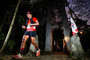 BIB: 
                            <button type="button" onclick="openModal(19450670)" class="btn btn-primary btn-sm float-right btn-popup" data-toggle="modal" data-target=".modal-high-quality">
                        <i class="fas fa-shopping-cart"></i> Add to Cart
                    </button>
                                            <button type="button" onclick="isThisMe(19450670, true)" class="btn btn-success btn-sm float-right btn-popup btn-isme hidden" data-toggle="tooltip" data-placement="bottom" title="นี่คือรูปของคุณใช่ไหม คลิกที่นี่เพื่อเอาเข้าอัลบั้ม">
                        <i class="fas fa-plus"></i> Add to album
                    </button>
                    <button type="button" onclick="isThisMe(19450670, false)" class="btn btn-warning btn-sm float-right btn-popup btn-isnotme hidden">
                        <i class="fas fa-ban"></i> Remove from album
                    </button>