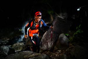 BIB: 
                            <button type="button" onclick="openModal(19452232)" class="btn btn-primary btn-sm float-right btn-popup" data-toggle="modal" data-target=".modal-high-quality">
                        <i class="fas fa-shopping-cart"></i> Add to Cart
                    </button>
                                            <button type="button" onclick="isThisMe(19452232, true)" class="btn btn-success btn-sm float-right btn-popup btn-isme hidden" data-toggle="tooltip" data-placement="bottom" title="นี่คือรูปของคุณใช่ไหม คลิกที่นี่เพื่อเอาเข้าอัลบั้ม">
                        <i class="fas fa-plus"></i> Add to album
                    </button>
                    <button type="button" onclick="isThisMe(19452232, false)" class="btn btn-warning btn-sm float-right btn-popup btn-isnotme hidden">
                        <i class="fas fa-ban"></i> Remove from album
                    </button>