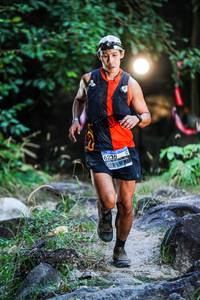 BIB: 
                            <button type="button" onclick="openModal(19454581)" class="btn btn-primary btn-sm float-right btn-popup" data-toggle="modal" data-target=".modal-high-quality">
                        <i class="fas fa-shopping-cart"></i> Add to Cart
                    </button>
                                            <button type="button" onclick="isThisMe(19454581, true)" class="btn btn-success btn-sm float-right btn-popup btn-isme hidden" data-toggle="tooltip" data-placement="bottom" title="นี่คือรูปของคุณใช่ไหม คลิกที่นี่เพื่อเอาเข้าอัลบั้ม">
                        <i class="fas fa-plus"></i> Add to album
                    </button>
                    <button type="button" onclick="isThisMe(19454581, false)" class="btn btn-warning btn-sm float-right btn-popup btn-isnotme hidden">
                        <i class="fas fa-ban"></i> Remove from album
                    </button>