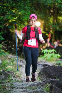 BIB: 
                            <button type="button" onclick="openModal(19457877)" class="btn btn-primary btn-sm float-right btn-popup" data-toggle="modal" data-target=".modal-high-quality">
                        <i class="fas fa-shopping-cart"></i> Add to Cart
                    </button>
                                            <button type="button" onclick="isThisMe(19457877, true)" class="btn btn-success btn-sm float-right btn-popup btn-isme hidden" data-toggle="tooltip" data-placement="bottom" title="นี่คือรูปของคุณใช่ไหม คลิกที่นี่เพื่อเอาเข้าอัลบั้ม">
                        <i class="fas fa-plus"></i> Add to album
                    </button>
                    <button type="button" onclick="isThisMe(19457877, false)" class="btn btn-warning btn-sm float-right btn-popup btn-isnotme hidden">
                        <i class="fas fa-ban"></i> Remove from album
                    </button>