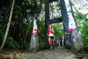 BIB: 
                            <button type="button" onclick="openModal(19450511)" class="btn btn-primary btn-sm float-right btn-popup" data-toggle="modal" data-target=".modal-high-quality">
                        <i class="fas fa-shopping-cart"></i> Add to Cart
                    </button>
                                            <button type="button" onclick="isThisMe(19450511, true)" class="btn btn-success btn-sm float-right btn-popup btn-isme hidden" data-toggle="tooltip" data-placement="bottom" title="นี่คือรูปของคุณใช่ไหม คลิกที่นี่เพื่อเอาเข้าอัลบั้ม">
                        <i class="fas fa-plus"></i> Add to album
                    </button>
                    <button type="button" onclick="isThisMe(19450511, false)" class="btn btn-warning btn-sm float-right btn-popup btn-isnotme hidden">
                        <i class="fas fa-ban"></i> Remove from album
                    </button>