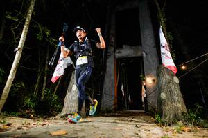 BIB: 
                            <button type="button" onclick="openModal(19450884)" class="btn btn-primary btn-sm float-right btn-popup" data-toggle="modal" data-target=".modal-high-quality">
                        <i class="fas fa-shopping-cart"></i> Add to Cart
                    </button>
                                            <button type="button" onclick="isThisMe(19450884, true)" class="btn btn-success btn-sm float-right btn-popup btn-isme hidden" data-toggle="tooltip" data-placement="bottom" title="นี่คือรูปของคุณใช่ไหม คลิกที่นี่เพื่อเอาเข้าอัลบั้ม">
                        <i class="fas fa-plus"></i> Add to album
                    </button>
                    <button type="button" onclick="isThisMe(19450884, false)" class="btn btn-warning btn-sm float-right btn-popup btn-isnotme hidden">
                        <i class="fas fa-ban"></i> Remove from album
                    </button>