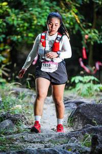 BIB: 
                            <button type="button" onclick="openModal(19456929)" class="btn btn-primary btn-sm float-right btn-popup" data-toggle="modal" data-target=".modal-high-quality">
                        <i class="fas fa-shopping-cart"></i> Add to Cart
                    </button>
                                            <button type="button" onclick="isThisMe(19456929, true)" class="btn btn-success btn-sm float-right btn-popup btn-isme hidden" data-toggle="tooltip" data-placement="bottom" title="นี่คือรูปของคุณใช่ไหม คลิกที่นี่เพื่อเอาเข้าอัลบั้ม">
                        <i class="fas fa-plus"></i> Add to album
                    </button>
                    <button type="button" onclick="isThisMe(19456929, false)" class="btn btn-warning btn-sm float-right btn-popup btn-isnotme hidden">
                        <i class="fas fa-ban"></i> Remove from album
                    </button>