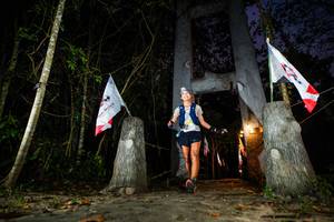 BIB: 
                            <button type="button" onclick="openModal(19450681)" class="btn btn-primary btn-sm float-right btn-popup" data-toggle="modal" data-target=".modal-high-quality">
                        <i class="fas fa-shopping-cart"></i> Add to Cart
                    </button>
                                            <button type="button" onclick="isThisMe(19450681, true)" class="btn btn-success btn-sm float-right btn-popup btn-isme hidden" data-toggle="tooltip" data-placement="bottom" title="นี่คือรูปของคุณใช่ไหม คลิกที่นี่เพื่อเอาเข้าอัลบั้ม">
                        <i class="fas fa-plus"></i> Add to album
                    </button>
                    <button type="button" onclick="isThisMe(19450681, false)" class="btn btn-warning btn-sm float-right btn-popup btn-isnotme hidden">
                        <i class="fas fa-ban"></i> Remove from album
                    </button>