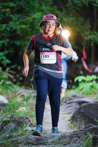 BIB: 
                            <button type="button" onclick="openModal(19457790)" class="btn btn-primary btn-sm float-right btn-popup" data-toggle="modal" data-target=".modal-high-quality">
                        <i class="fas fa-shopping-cart"></i> Add to Cart
                    </button>
                                            <button type="button" onclick="isThisMe(19457790, true)" class="btn btn-success btn-sm float-right btn-popup btn-isme hidden" data-toggle="tooltip" data-placement="bottom" title="นี่คือรูปของคุณใช่ไหม คลิกที่นี่เพื่อเอาเข้าอัลบั้ม">
                        <i class="fas fa-plus"></i> Add to album
                    </button>
                    <button type="button" onclick="isThisMe(19457790, false)" class="btn btn-warning btn-sm float-right btn-popup btn-isnotme hidden">
                        <i class="fas fa-ban"></i> Remove from album
                    </button>