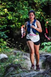 BIB: 
                            <button type="button" onclick="openModal(19457060)" class="btn btn-primary btn-sm float-right btn-popup" data-toggle="modal" data-target=".modal-high-quality">
                        <i class="fas fa-shopping-cart"></i> Add to Cart
                    </button>
                                            <button type="button" onclick="isThisMe(19457060, true)" class="btn btn-success btn-sm float-right btn-popup btn-isme hidden" data-toggle="tooltip" data-placement="bottom" title="นี่คือรูปของคุณใช่ไหม คลิกที่นี่เพื่อเอาเข้าอัลบั้ม">
                        <i class="fas fa-plus"></i> Add to album
                    </button>
                    <button type="button" onclick="isThisMe(19457060, false)" class="btn btn-warning btn-sm float-right btn-popup btn-isnotme hidden">
                        <i class="fas fa-ban"></i> Remove from album
                    </button>