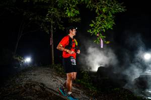 BIB: 
                            <button type="button" onclick="openModal(19453004)" class="btn btn-primary btn-sm float-right btn-popup" data-toggle="modal" data-target=".modal-high-quality">
                        <i class="fas fa-shopping-cart"></i> Add to Cart
                    </button>
                                            <button type="button" onclick="isThisMe(19453004, true)" class="btn btn-success btn-sm float-right btn-popup btn-isme hidden" data-toggle="tooltip" data-placement="bottom" title="นี่คือรูปของคุณใช่ไหม คลิกที่นี่เพื่อเอาเข้าอัลบั้ม">
                        <i class="fas fa-plus"></i> Add to album
                    </button>
                    <button type="button" onclick="isThisMe(19453004, false)" class="btn btn-warning btn-sm float-right btn-popup btn-isnotme hidden">
                        <i class="fas fa-ban"></i> Remove from album
                    </button>