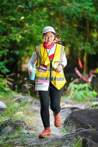 BIB: 
                            <button type="button" onclick="openModal(19458345)" class="btn btn-primary btn-sm float-right btn-popup" data-toggle="modal" data-target=".modal-high-quality">
                        <i class="fas fa-shopping-cart"></i> Add to Cart
                    </button>
                                            <button type="button" onclick="isThisMe(19458345, true)" class="btn btn-success btn-sm float-right btn-popup btn-isme hidden" data-toggle="tooltip" data-placement="bottom" title="นี่คือรูปของคุณใช่ไหม คลิกที่นี่เพื่อเอาเข้าอัลบั้ม">
                        <i class="fas fa-plus"></i> Add to album
                    </button>
                    <button type="button" onclick="isThisMe(19458345, false)" class="btn btn-warning btn-sm float-right btn-popup btn-isnotme hidden">
                        <i class="fas fa-ban"></i> Remove from album
                    </button>