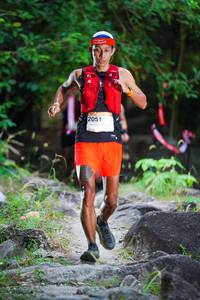 BIB: 
                            <button type="button" onclick="openModal(19457904)" class="btn btn-primary btn-sm float-right btn-popup" data-toggle="modal" data-target=".modal-high-quality">
                        <i class="fas fa-shopping-cart"></i> Add to Cart
                    </button>
                                            <button type="button" onclick="isThisMe(19457904, true)" class="btn btn-success btn-sm float-right btn-popup btn-isme hidden" data-toggle="tooltip" data-placement="bottom" title="นี่คือรูปของคุณใช่ไหม คลิกที่นี่เพื่อเอาเข้าอัลบั้ม">
                        <i class="fas fa-plus"></i> Add to album
                    </button>
                    <button type="button" onclick="isThisMe(19457904, false)" class="btn btn-warning btn-sm float-right btn-popup btn-isnotme hidden">
                        <i class="fas fa-ban"></i> Remove from album
                    </button>