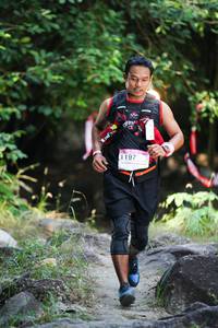 BIB: 
                            <button type="button" onclick="openModal(19456595)" class="btn btn-primary btn-sm float-right btn-popup" data-toggle="modal" data-target=".modal-high-quality">
                        <i class="fas fa-shopping-cart"></i> Add to Cart
                    </button>
                                            <button type="button" onclick="isThisMe(19456595, true)" class="btn btn-success btn-sm float-right btn-popup btn-isme hidden" data-toggle="tooltip" data-placement="bottom" title="นี่คือรูปของคุณใช่ไหม คลิกที่นี่เพื่อเอาเข้าอัลบั้ม">
                        <i class="fas fa-plus"></i> Add to album
                    </button>
                    <button type="button" onclick="isThisMe(19456595, false)" class="btn btn-warning btn-sm float-right btn-popup btn-isnotme hidden">
                        <i class="fas fa-ban"></i> Remove from album
                    </button>