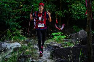 BIB: 
                            <button type="button" onclick="openModal(19454659)" class="btn btn-primary btn-sm float-right btn-popup" data-toggle="modal" data-target=".modal-high-quality">
                        <i class="fas fa-shopping-cart"></i> Add to Cart
                    </button>
                                            <button type="button" onclick="isThisMe(19454659, true)" class="btn btn-success btn-sm float-right btn-popup btn-isme hidden" data-toggle="tooltip" data-placement="bottom" title="นี่คือรูปของคุณใช่ไหม คลิกที่นี่เพื่อเอาเข้าอัลบั้ม">
                        <i class="fas fa-plus"></i> Add to album
                    </button>
                    <button type="button" onclick="isThisMe(19454659, false)" class="btn btn-warning btn-sm float-right btn-popup btn-isnotme hidden">
                        <i class="fas fa-ban"></i> Remove from album
                    </button>